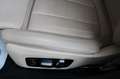 BMW 320 d Sport Line*AHK*19"LEDER*STANDHZG Weiß - thumbnail 9