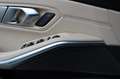 BMW 320 d Sport Line*AHK*19"LEDER*STANDHZG Weiß - thumbnail 7