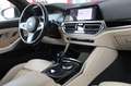 BMW 320 d Sport Line*AHK*19"LEDER*STANDHZG Weiß - thumbnail 6