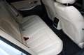 BMW 320 d Sport Line*AHK*19"LEDER*STANDHZG Weiß - thumbnail 14