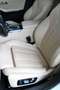 BMW 320 d Sport Line*AHK*19"LEDER*STANDHZG Weiß - thumbnail 10