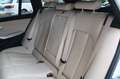 BMW 320 d Sport Line*AHK*19"LEDER*STANDHZG Weiß - thumbnail 13