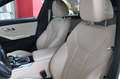 BMW 320 d Sport Line*AHK*19"LEDER*STANDHZG Weiß - thumbnail 11