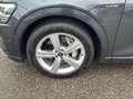 Audi e-tron Audi e-tron SB 55 quattro advanced ext. Grau - thumbnail 6