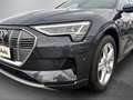 Audi e-tron Audi e-tron SB 55 quattro advanced ext. Grau - thumbnail 7