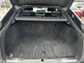Audi e-tron Audi e-tron SB 55 quattro advanced ext. Grau - thumbnail 15