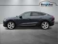 Audi e-tron Audi e-tron SB 55 quattro advanced ext. Grau - thumbnail 3