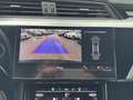 Audi e-tron Audi e-tron SB 55 quattro advanced ext. Grau - thumbnail 14