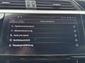 Audi e-tron Audi e-tron SB 55 quattro advanced ext. Grau - thumbnail 17