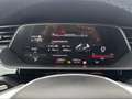 Audi e-tron Audi e-tron SB 55 quattro advanced ext. Grau - thumbnail 10