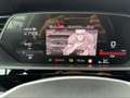 Audi e-tron Audi e-tron SB 55 quattro advanced ext. Grau - thumbnail 12