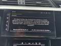 Audi e-tron Audi e-tron SB 55 quattro advanced ext. Grau - thumbnail 19
