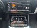 Audi e-tron Audi e-tron SB 55 quattro advanced ext. Grau - thumbnail 11