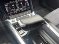 Audi e-tron Audi e-tron SB 55 quattro advanced ext. Grau - thumbnail 13