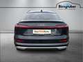 Audi e-tron Audi e-tron SB 55 quattro advanced ext. Grau - thumbnail 5