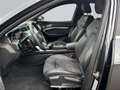 Audi e-tron Audi e-tron SB 55 quattro advanced ext. Grau - thumbnail 9