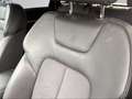 Audi e-tron Audi e-tron SB 55 quattro advanced ext. Grau - thumbnail 16