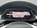 Audi e-tron Audi e-tron SB 55 quattro advanced ext. Grau - thumbnail 20