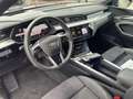 Audi e-tron Audi e-tron SB 55 quattro advanced ext. Grau - thumbnail 8