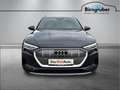 Audi e-tron Audi e-tron SB 55 quattro advanced ext. Grau - thumbnail 2