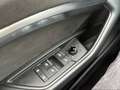 Audi e-tron Audi e-tron SB 55 quattro advanced ext. Grau - thumbnail 18