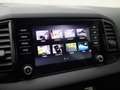 Skoda Karoq 1.5TSI/150PK Sportline DSG · Panoramadak · Navigat Rot - thumbnail 41