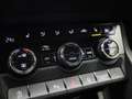 Skoda Karoq 1.5TSI/150PK Sportline DSG · Panoramadak · Navigat Rot - thumbnail 31