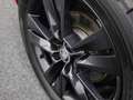 Skoda Karoq 1.5TSI/150PK Sportline DSG · Panoramadak · Navigat Rot - thumbnail 32