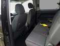 Ford Grand Tourneo Connect 1.5 EcoBoost PHEV Aut. TITAN Noir - thumbnail 8