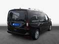 Ford Grand Tourneo Connect 1.5 EcoBoost PHEV Aut. TITAN Schwarz - thumbnail 2