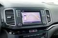 SEAT Alhambra 1.4 TSI S&S Style DSG 7 plazas Gris - thumbnail 30