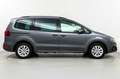SEAT Alhambra 1.4 TSI S&S Style DSG 7 plazas Gris - thumbnail 7