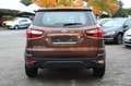 Ford EcoSport Trend Gold - thumbnail 5