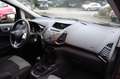 Ford EcoSport Trend Gold - thumbnail 9