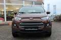 Ford EcoSport Trend Gold - thumbnail 2