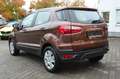 Ford EcoSport Trend Gold - thumbnail 6