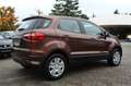 Ford EcoSport Trend Gold - thumbnail 4