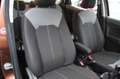 Ford EcoSport Trend Gold - thumbnail 10