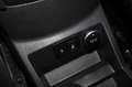 Ford EcoSport Trend Gold - thumbnail 18