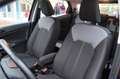 Ford EcoSport Trend Gold - thumbnail 8