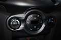 Ford EcoSport Trend Gold - thumbnail 14
