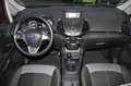 Ford EcoSport Trend Gold - thumbnail 12