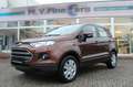 Ford EcoSport Trend Gold - thumbnail 1