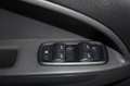 Ford EcoSport Trend Gold - thumbnail 17