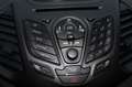Ford EcoSport Trend Gold - thumbnail 15