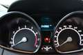 Ford EcoSport Trend Gold - thumbnail 13