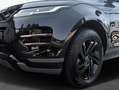 Land Rover Range Rover Evoque P200 R-Dynamic SE Negru - thumbnail 5