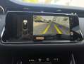 Land Rover Range Rover Evoque P200 R-Dynamic SE Negru - thumbnail 19