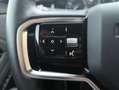 Land Rover Range Rover Evoque P200 R-Dynamic SE Negru - thumbnail 16