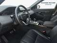 Land Rover Range Rover Evoque P200 R-Dynamic SE Negru - thumbnail 7